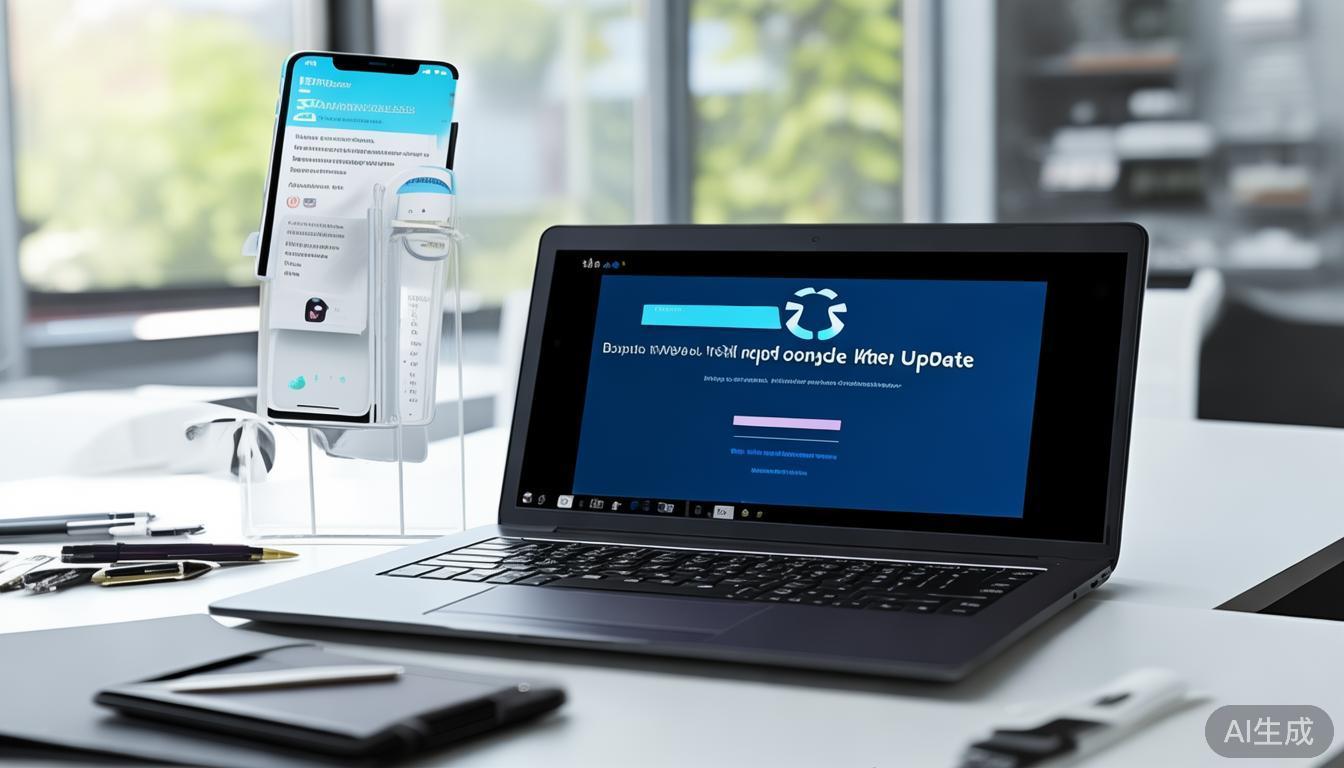 比特派钱包助记词保管方法_如何在比特派钱包中维护资金安全?_比特派去中心化钱包私钥安全