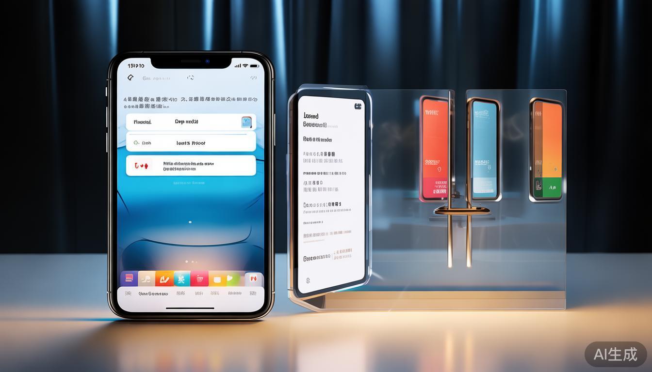 比特派钱包正规下载渠道_比特派钱包安装失败解决办法_比特派下载网址的常见故障及解决方案