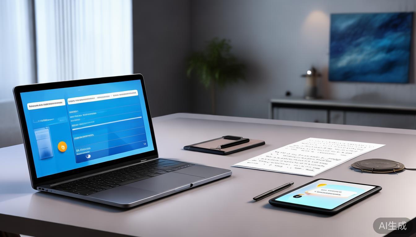 比特派官方下载最新版的安全管理与风险防护_获取比特派钱包官方版本_保护数字货币钱包安全