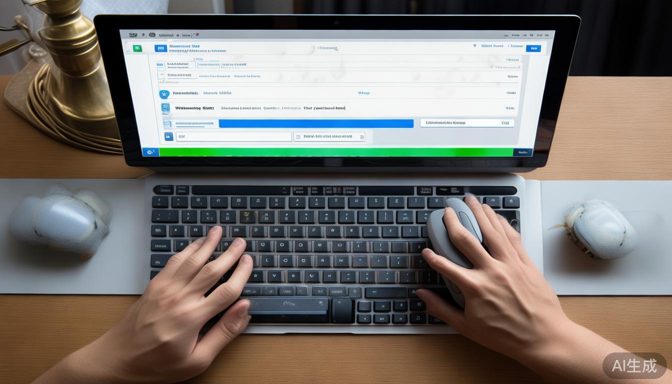 如何通过比特派官方下载最新版构建成功模型?_核实比特派文件完整性_比特派官方下载途径