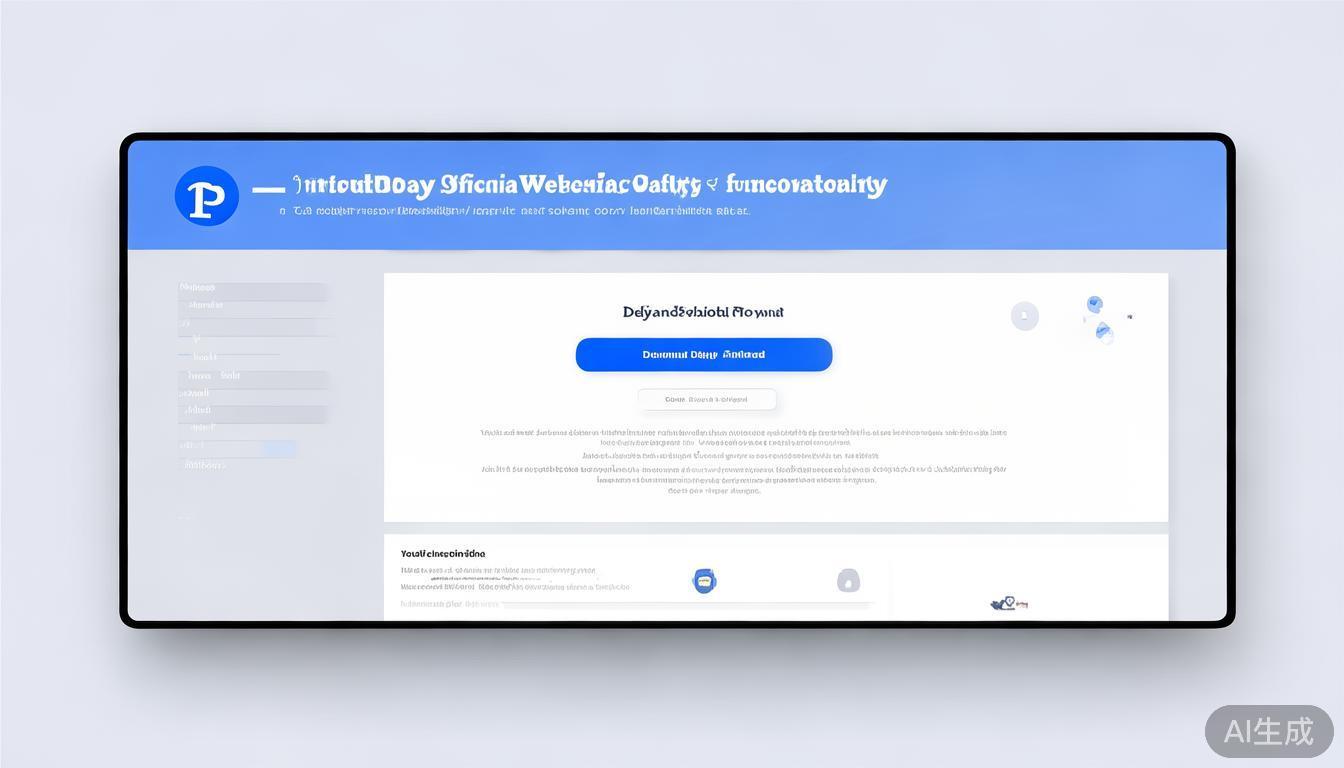 用户访谈:为何选择比特派官方网站?_比特派官网下载_安全可靠数字钱包选择