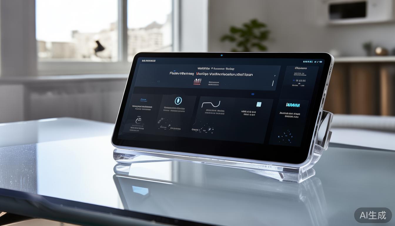 比特派钱包app官方版下载的保护措施与使用技巧_比特派钱包私钥保护_数字货币资金安全