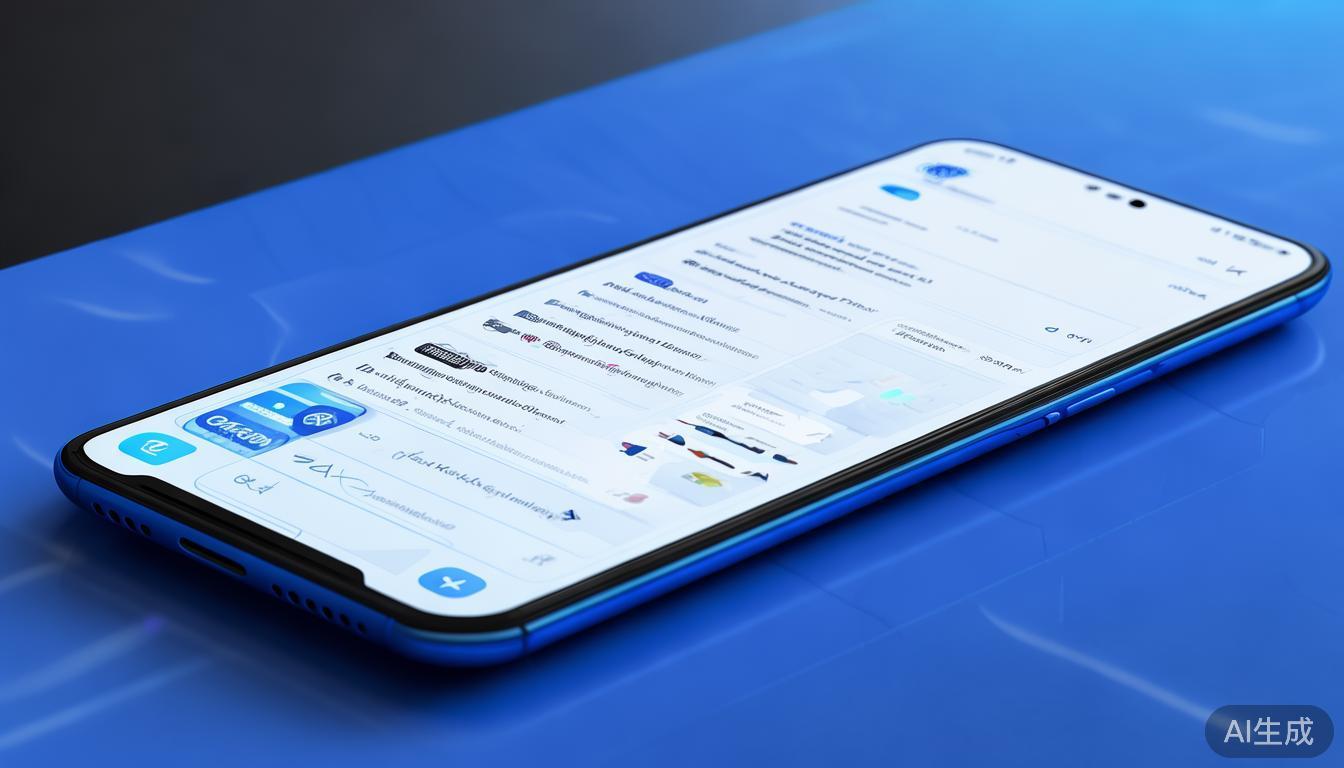 比特派钱包APP最新版本的生态系统发展_比特派钱包DeFi与NFT市场整合_比特派钱包最新版本更新