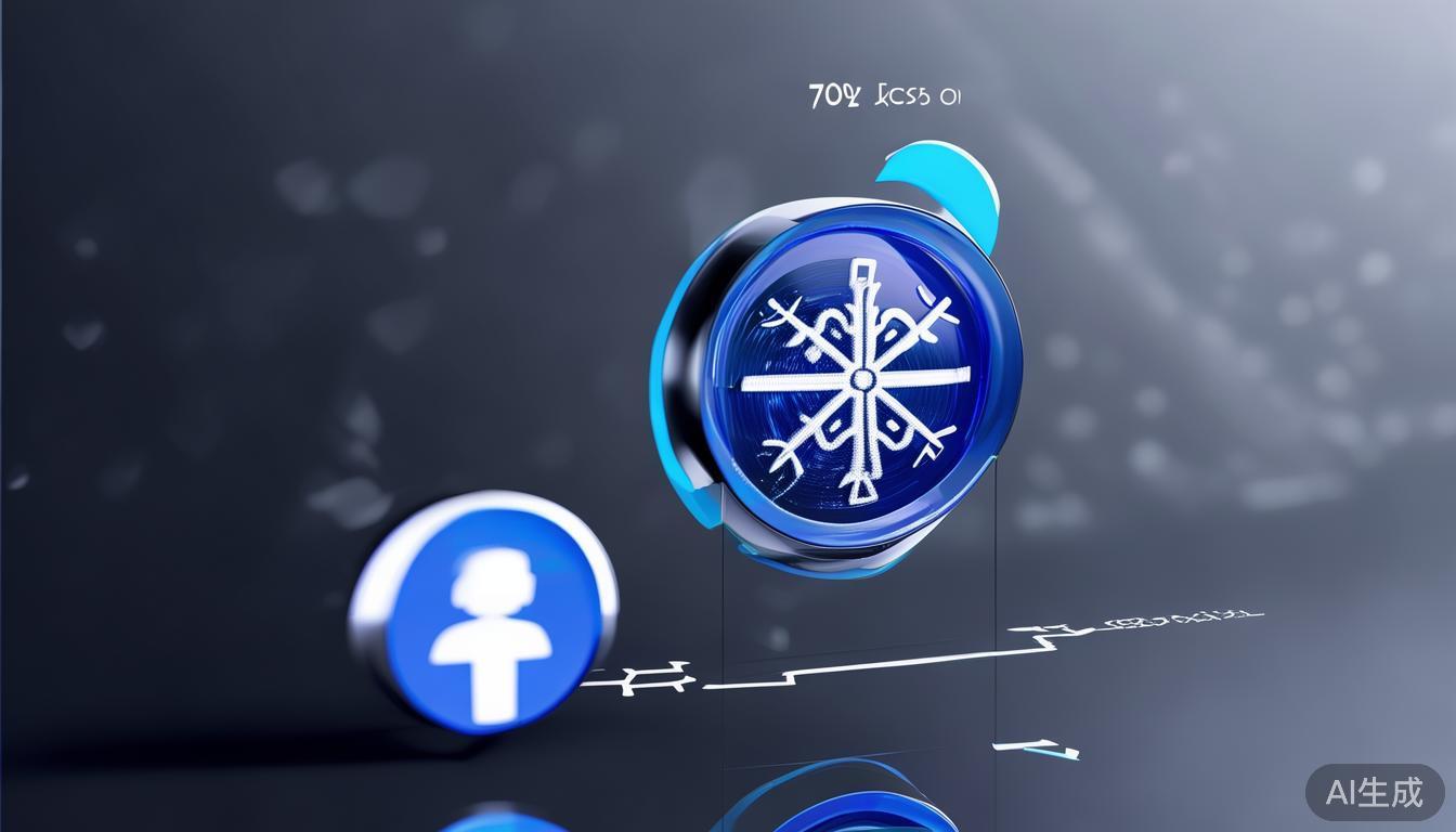 如何通过比特派钱包实现多种虚拟货币的管理和存储？_比特派钱包_虚拟货币管理