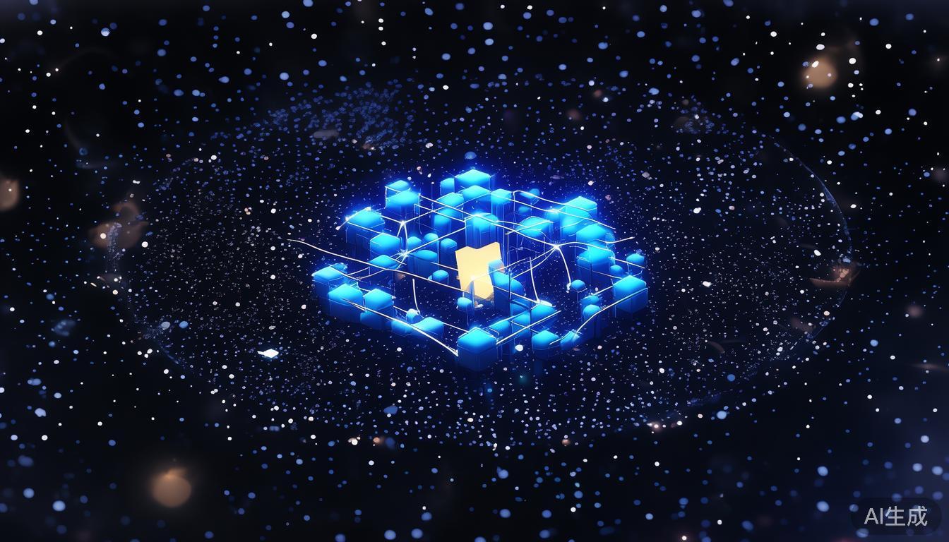 数字货币普及_Bitpie Wallet与传统银行对比_Bitpie Wallet vs. Traditional Banking： A Comparative Look