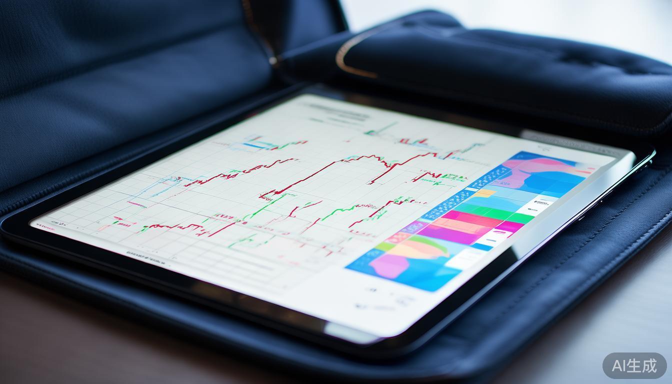 比特派钱包最新版分析加密货币市场_利用比特派钱包掌握实时数据做决策_如何利用比特派钱包app官方下载最新版本分析市场？