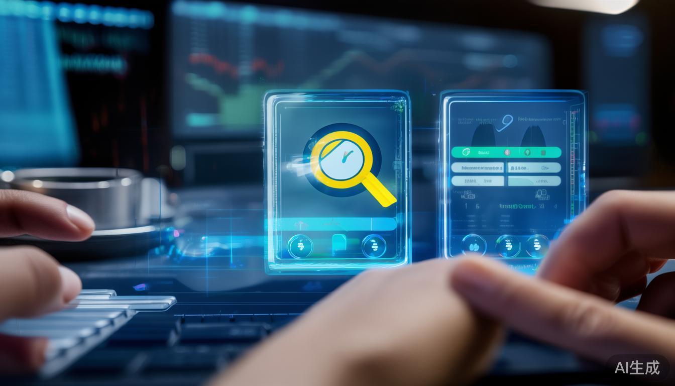 如何通过比特派钱包app参与DeFi项目?_比特派钱包DeFi项目风险提示_比特派钱包参与DeFi项目步骤