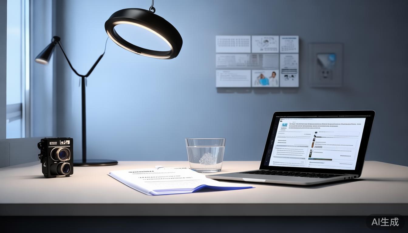 比特派钱包安卓版安全性_如何在比特派钱包安卓版下载中获得客户信任？_透明度