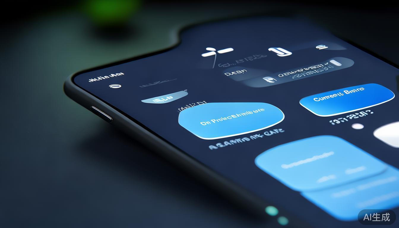 数字钱包安全机制_比特派安卓版_比特派钱包安卓版的用户反馈为何如此积极？用户选择其作为数字资产管理工具的原因分析。