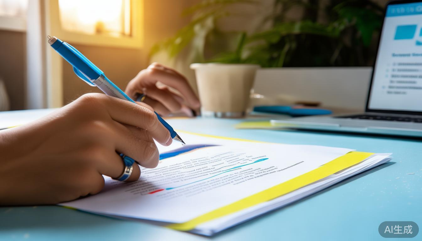 比特派钱包用户协议条款解读_比特派最新钱包app下载的用户协议与条款_责任豁免风险分析