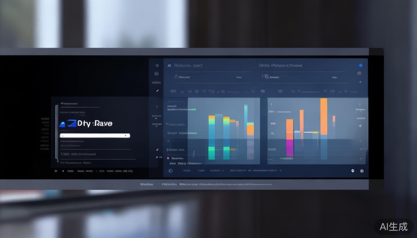 如何在比特派Bitpie使用教程中抓住市场机遇_比特派设置价格提醒把握市场时机_比特派钱包在加密货币市场的使用技巧