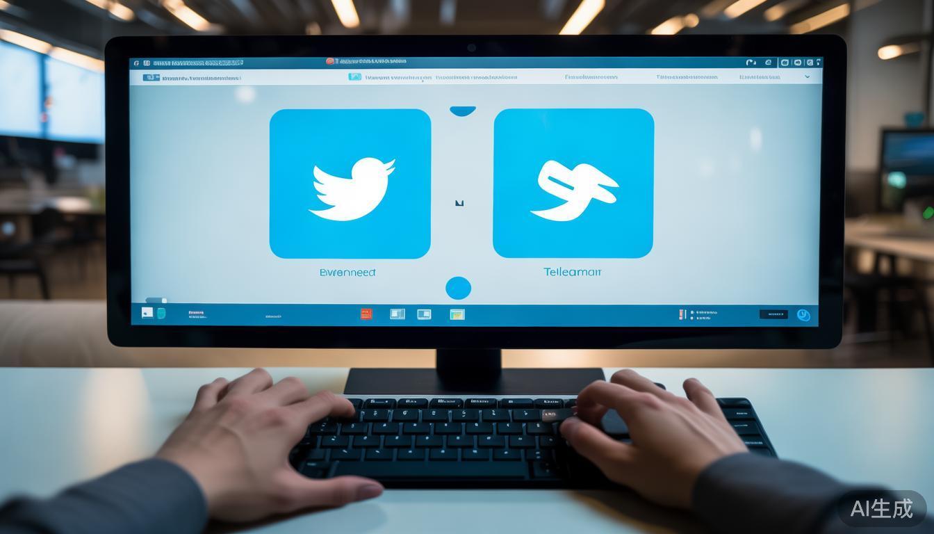 如何判断比特派钱包app的官方下载安装链接是否可信?_比特派钱包官方下载链接_辨别比特派钱包官方渠道