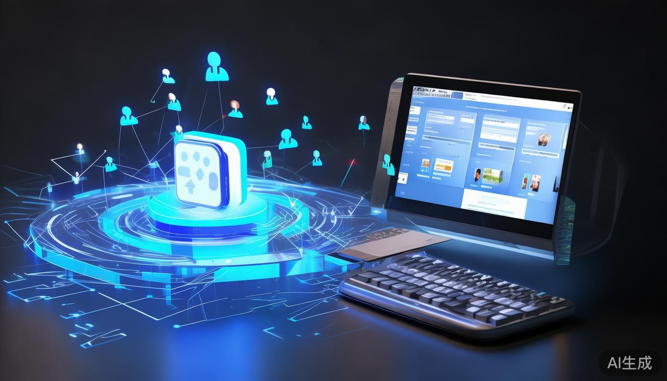 比特派钱包社交连接功能_比特派钱包DApp浏览器优势_如何通过比特派钱包官方网进行社交连接?