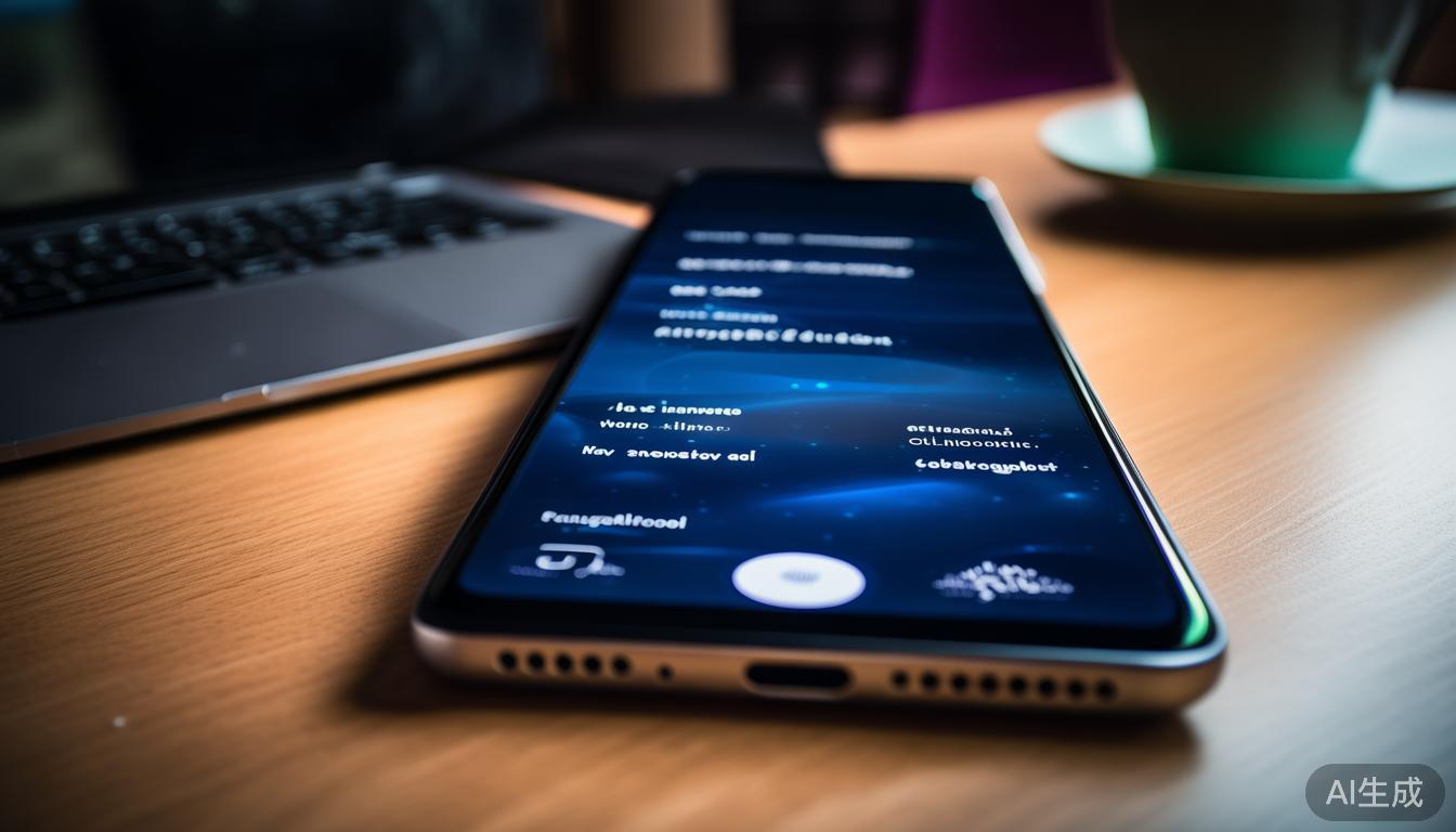 比特派钱包助记词安全存储_比特派钱包支付密码设置_比特派钱包app官方下载后，如何进行账户安全设置？