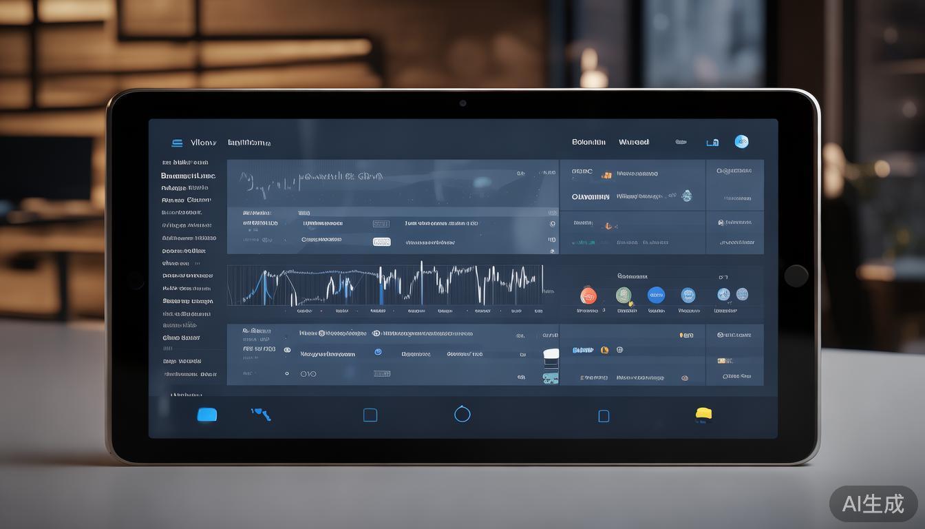 比特派核心竞争力_数字货币钱包选择_比特派官方下载的市场竞争与品牌优势