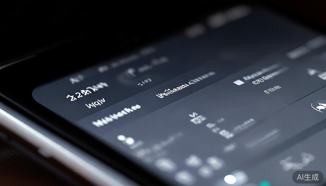 加密货币钱包风险控制_如何在比特派钱包app官方下载最新版本中管理风险？_比特派钱包安全使用