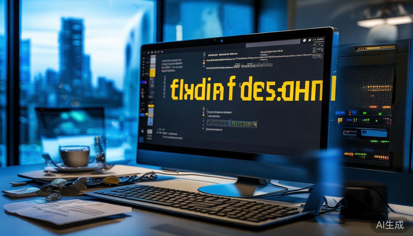 比特派钱包下载官方app的资金流动与风险控制_比特派钱包私钥本地加密安全防护_比特派钱包交易哈希码