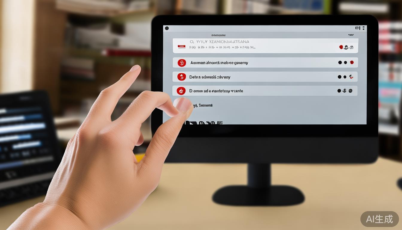 安装比特派钱包正确流程_获取比特派钱包最新版本_从官方下载到安装:快速掌握比特派钱包最新版本的技巧