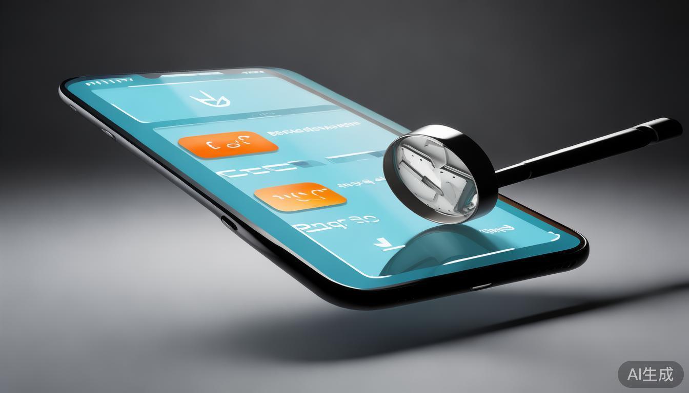 比特派钱包5.2版本_比特派钱包5.2版本服务升级_比特派钱包5.2下载的市场服务与价格策略