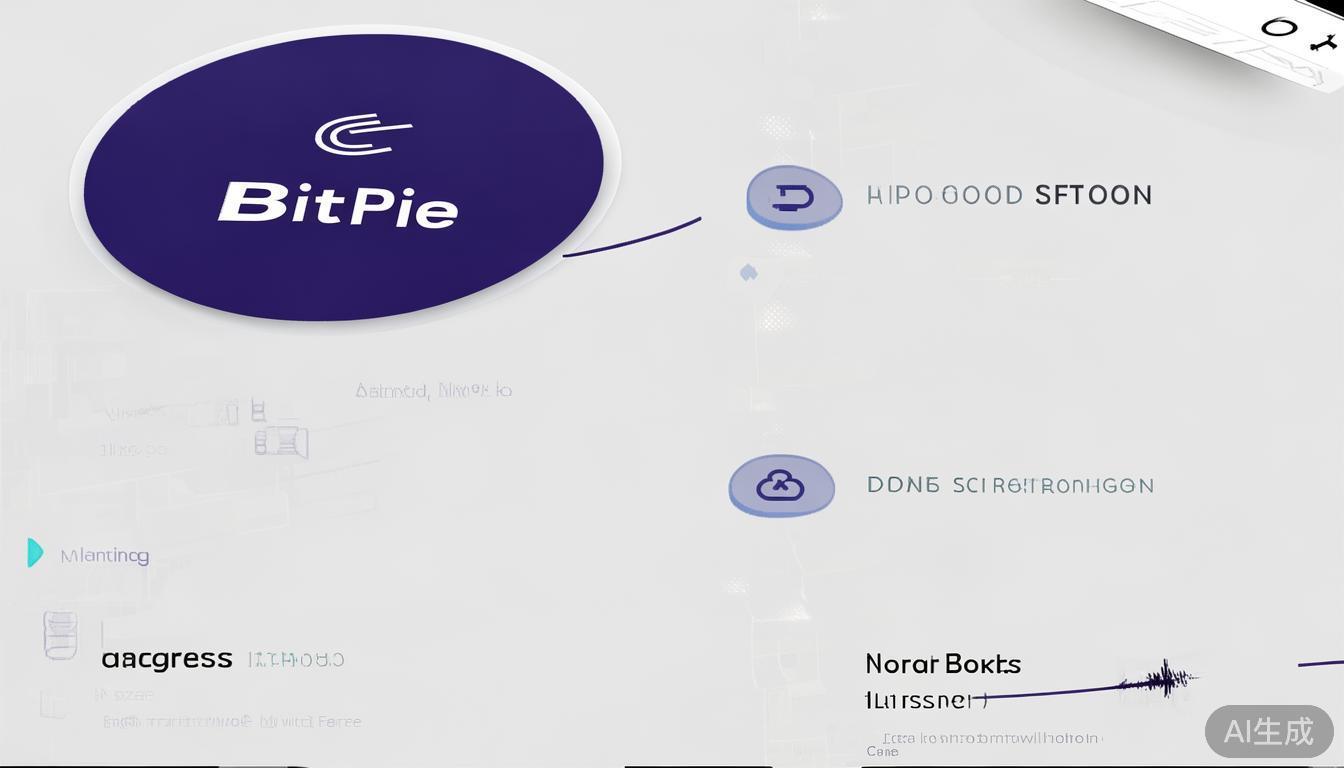 个性化钱包配置攻略_如何在 BitPie 安卓版中进行个性化设置_BitPie安卓钱包设置技巧