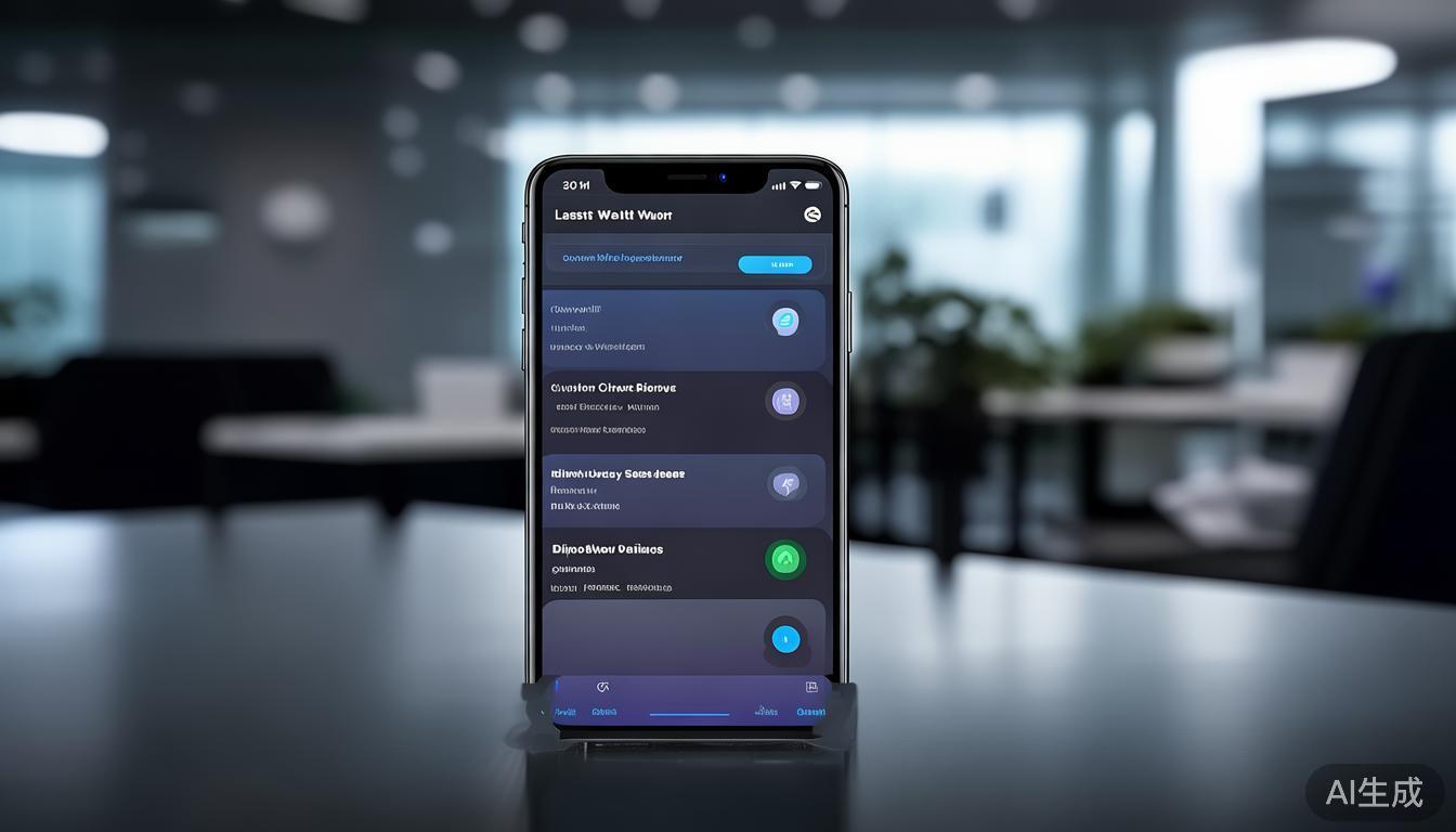 比特派多渠道布局_比特派官方下载最新版的市场渠道与销售策略_比特派官方下载最新版