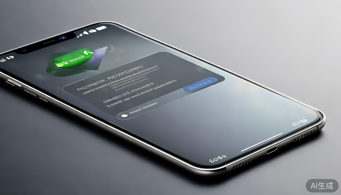 Bitpie安卓下载_Bitpie多链钱包安装教程_如何下载和使用Bitpie安卓版的移动应用？