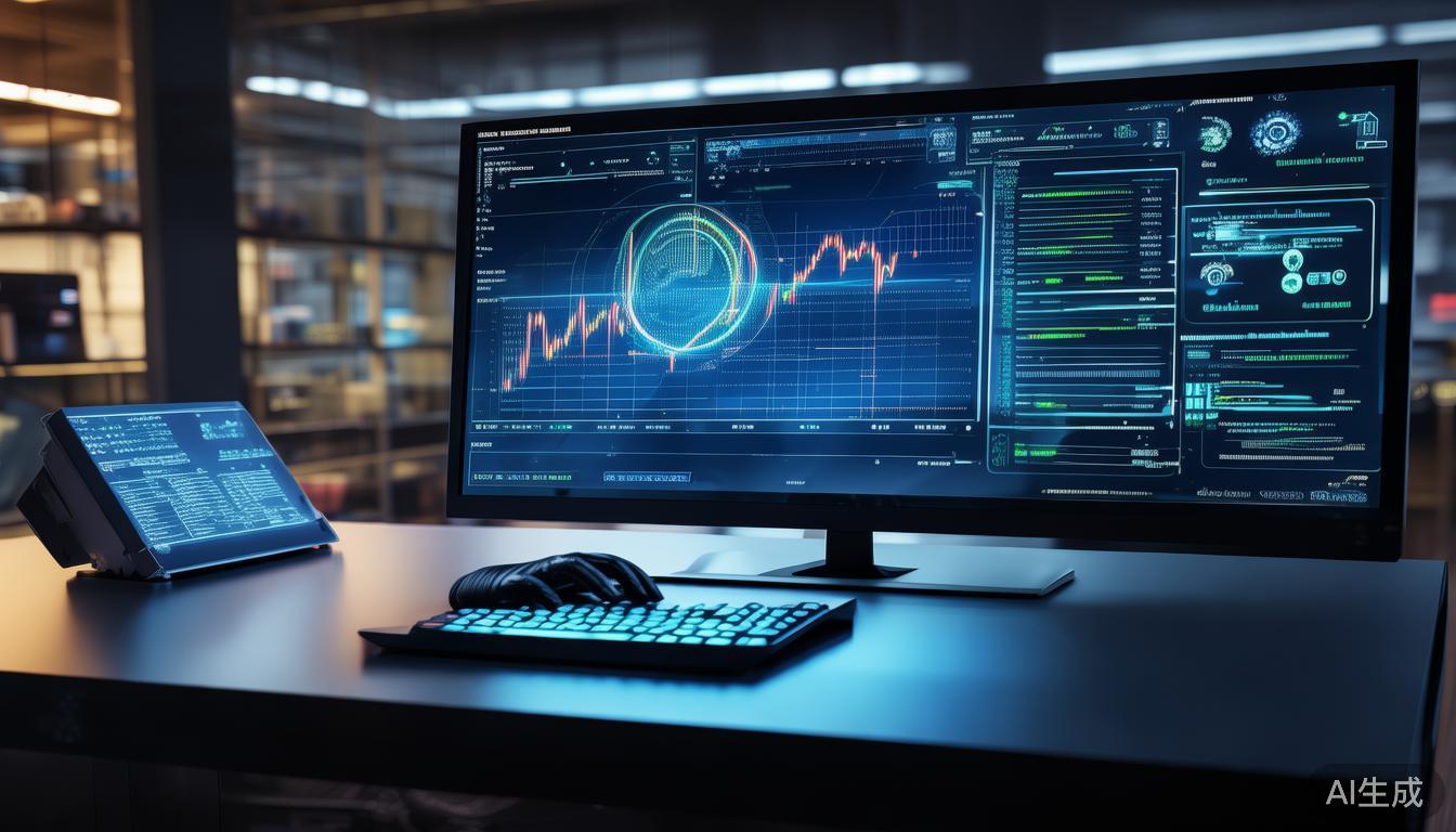 比特派钱包app官方下载最新版本的竞争优势与市场表现_比特派钱包的核心优势_可靠的加密货币钱包