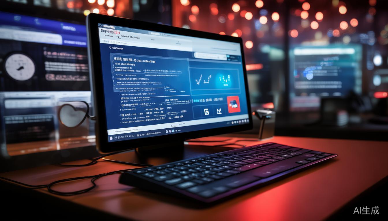 比特派钱包官方下载_如何安全下载比特派钱包_第一时间获取比特派钱包下载地址