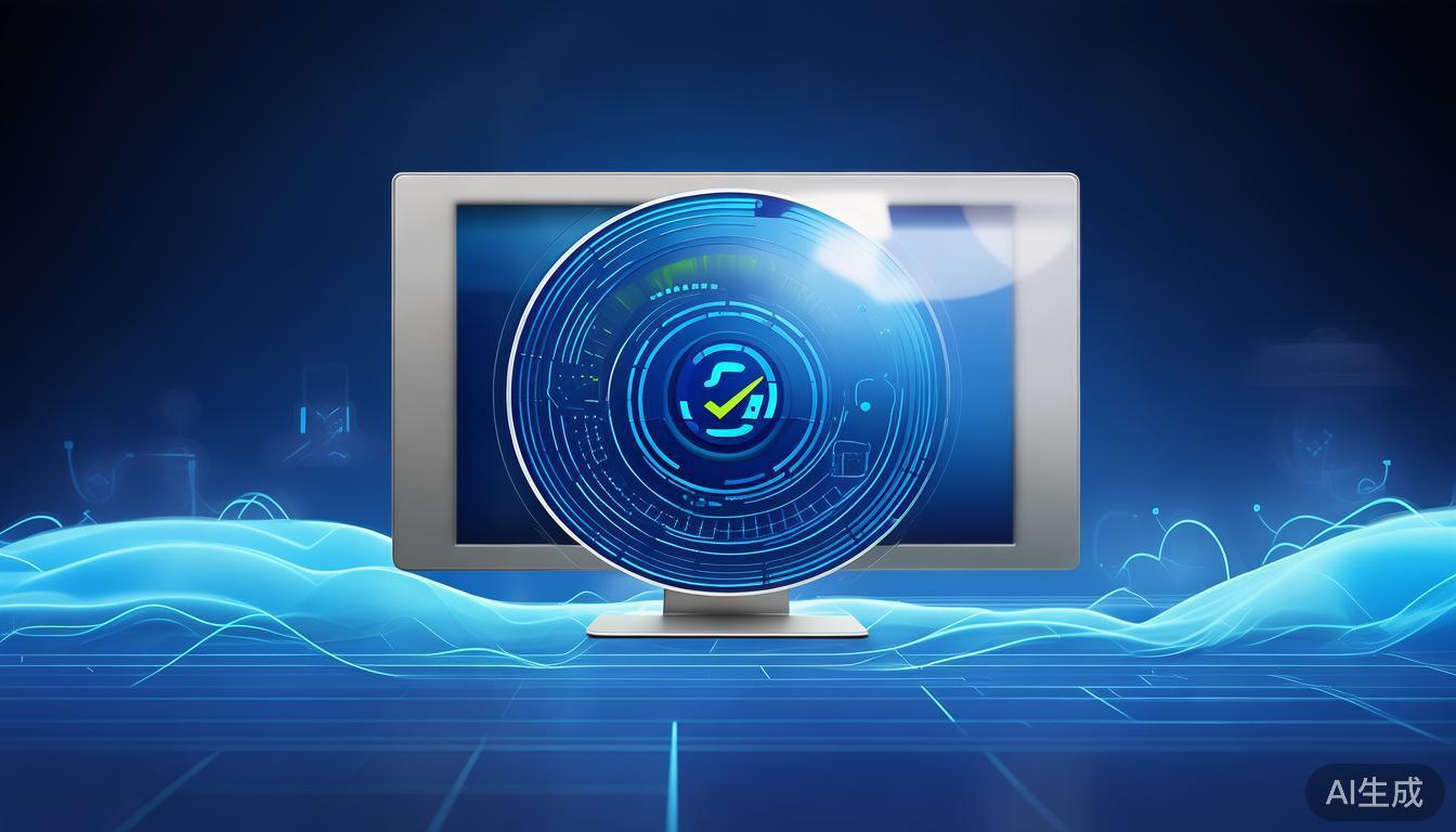 比特派钱包官方下载_加密货币钱包安全隐患_比特派钱包app官方下载网址的实验与市场接受度