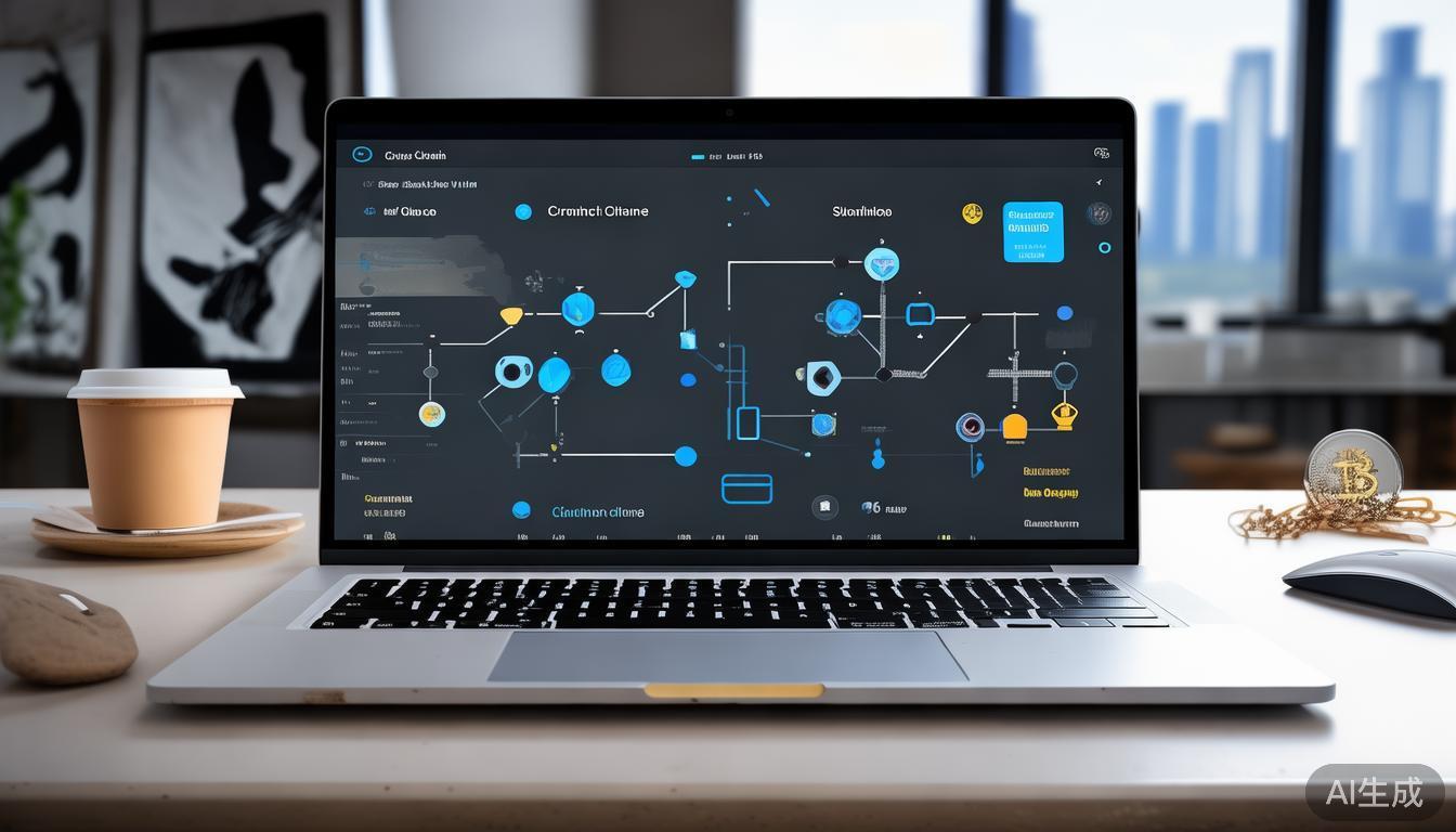 加密货币市场波动下的资产配置_如何通过比特派钱包进行资产配置？_比特派钱包助力数字资产管理