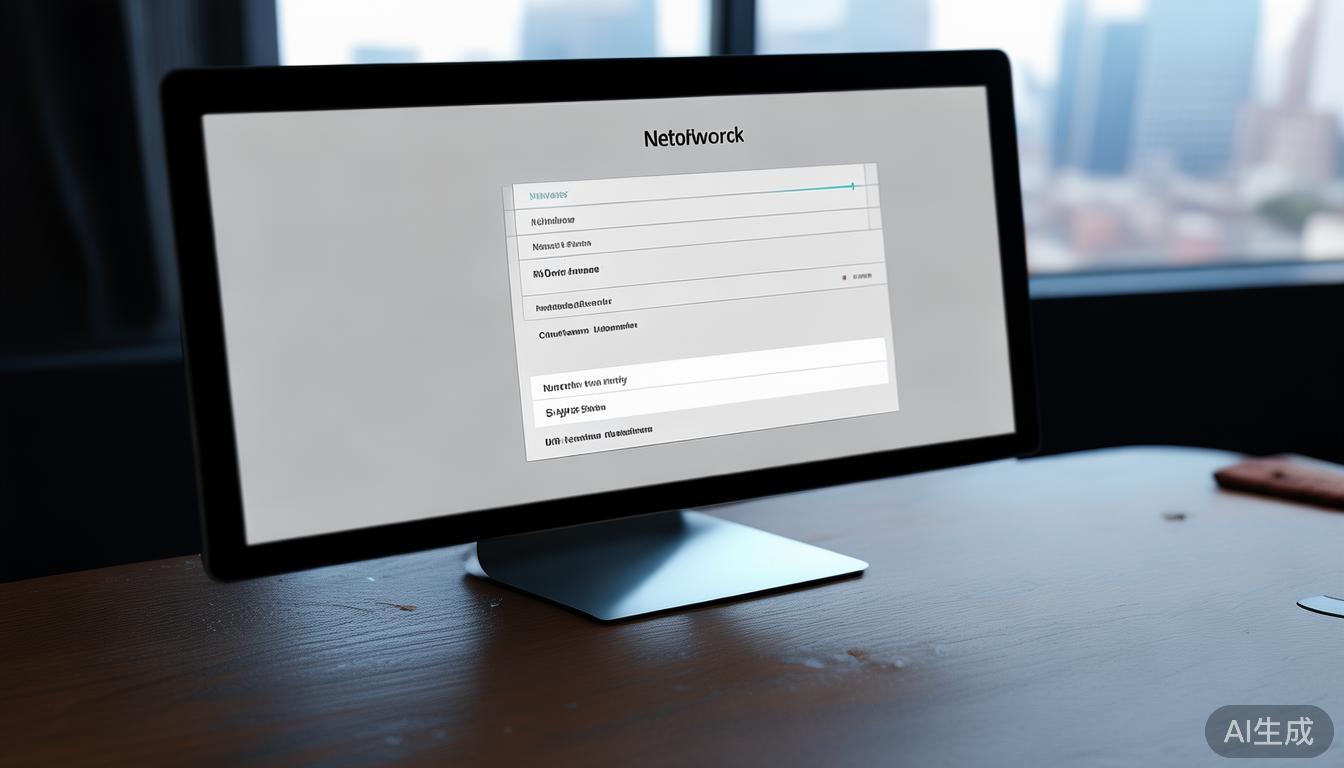 如何在比特派钱包网址中进行信息更新?_比特派钱包网址更新_比特派钱包账户信息修改