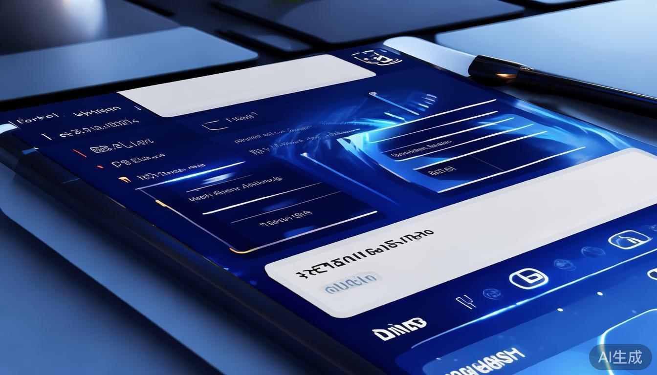 使用 Bitpie 交易所的优势:投资与盈利解析_Bitpie交易所的资产安全优势_Bitpie交易所的便捷盈利方式