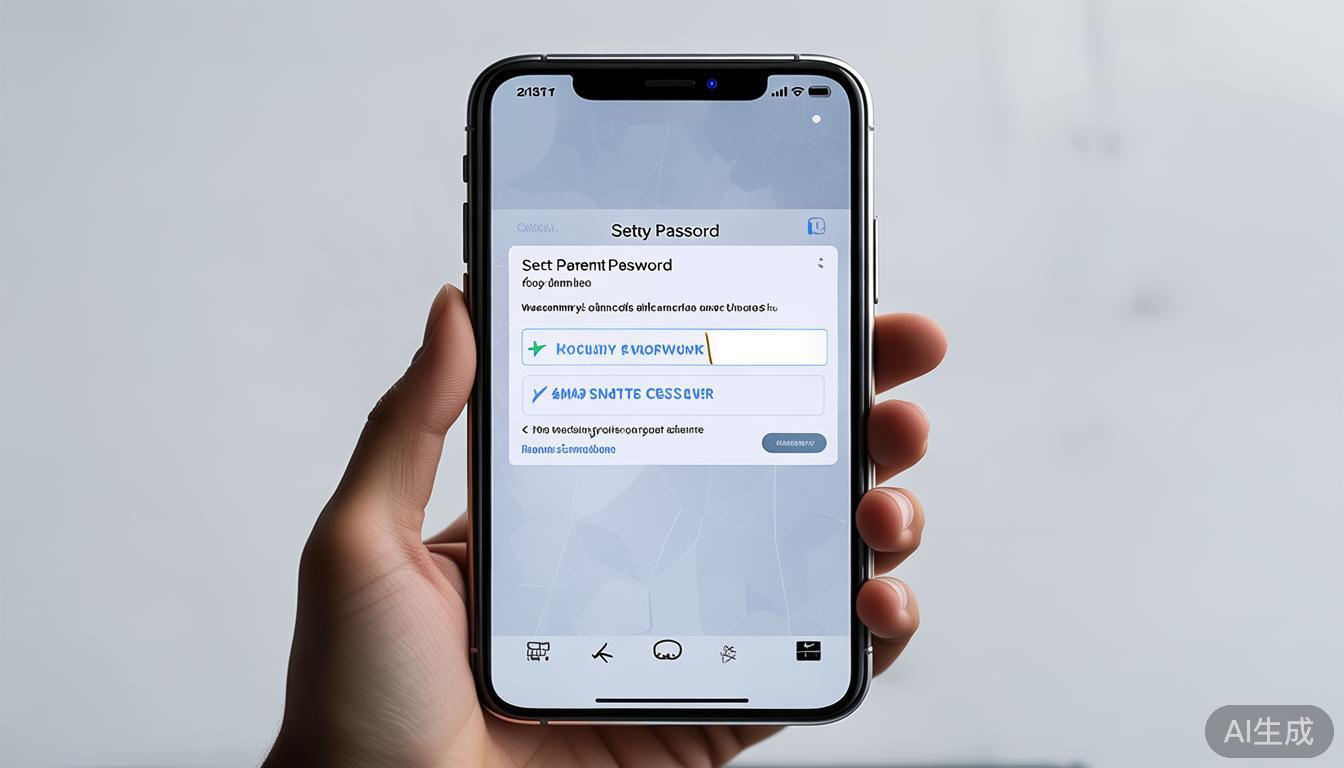 助记词备份攻略_比特派钱包下载_比特派钱包官方下载后的初步设置指南，助你快速上手