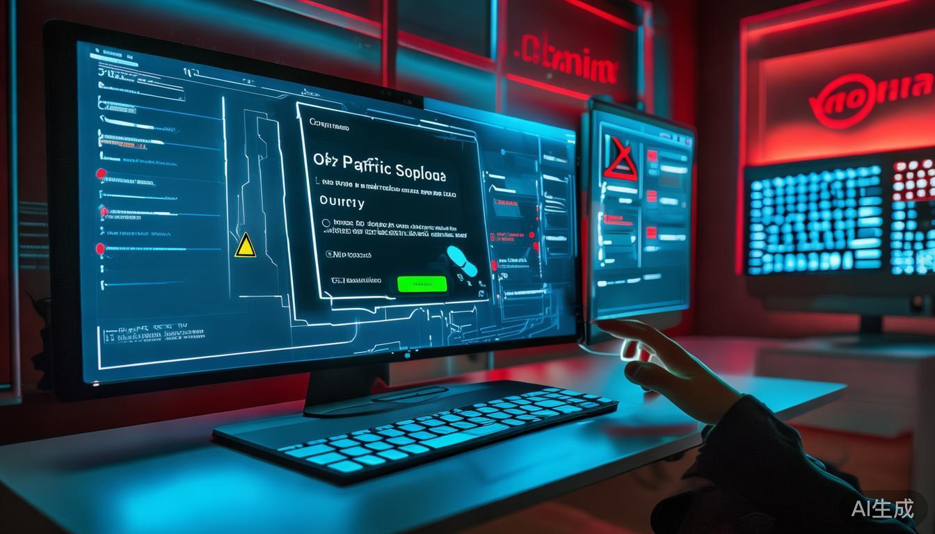 数字货币资产安全_比特派钱包官方网的安全漏洞防范措施_比特派钱包漏洞防范措施