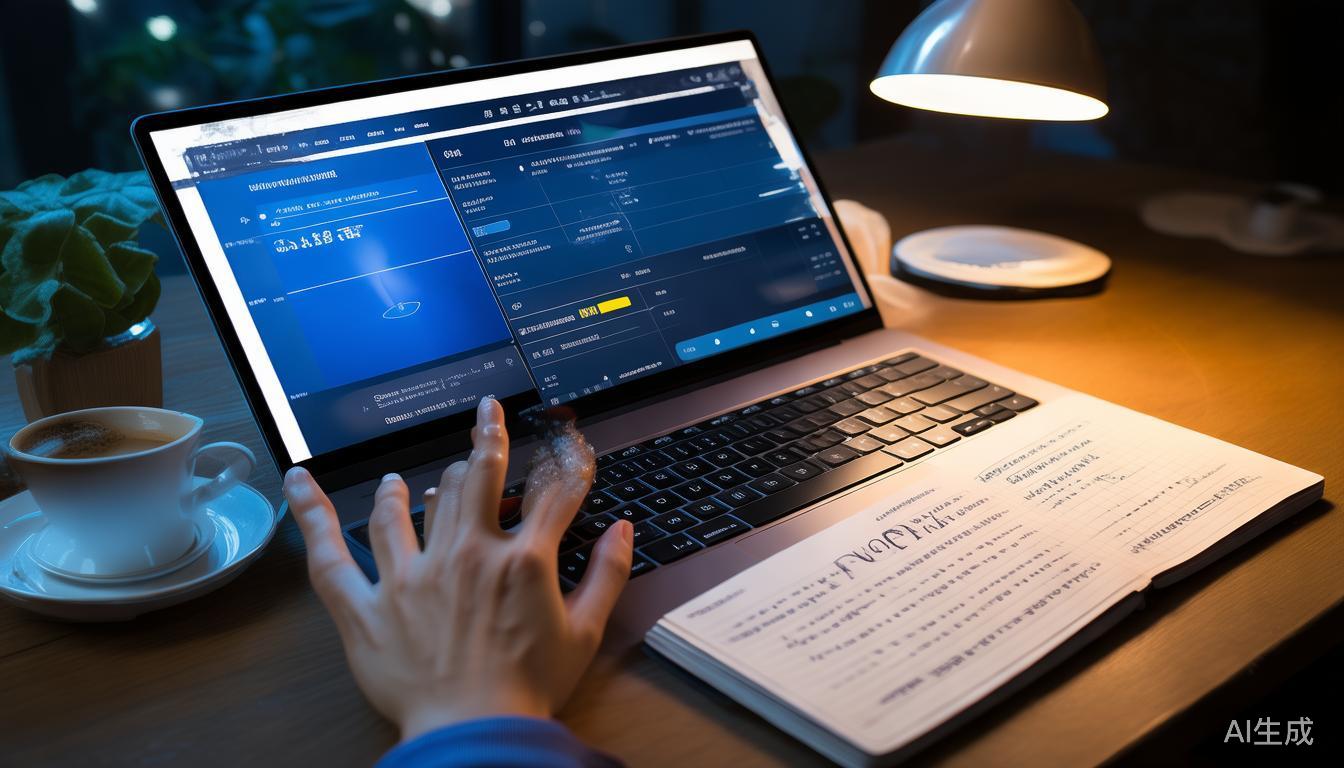 社区帮扶机制_比特派Bitpie使用教程：社区帮扶与资源共享_Bitpie多链钱包