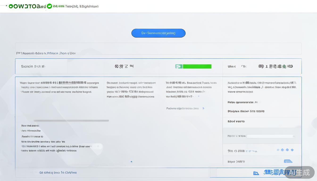 数字货币钱包下载渠道优化_如何在比特派下载网址中提升市场适应性？_钱包程序市场适应性提升