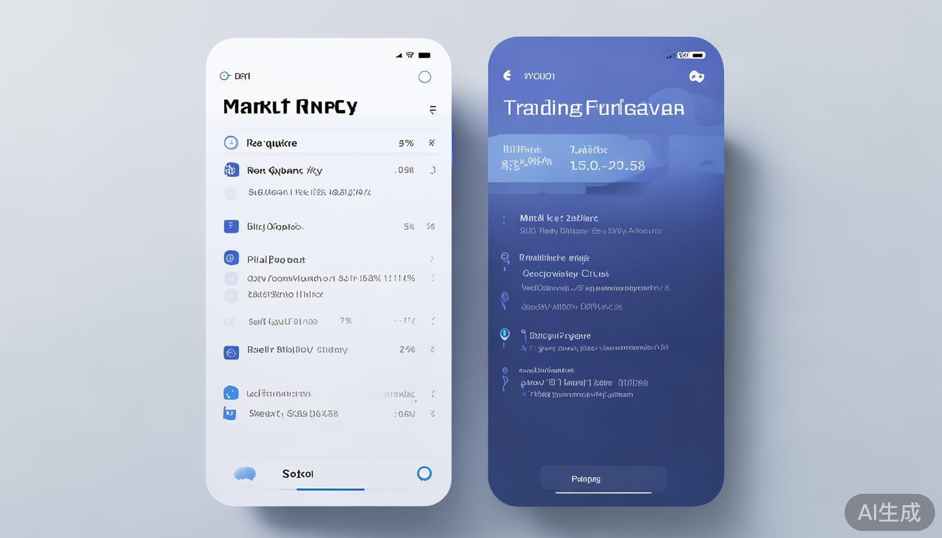 便捷的BitPie钱包_加密货币投资者为何选择 BitPie 钱包？_安全性高的BitPie钱包
