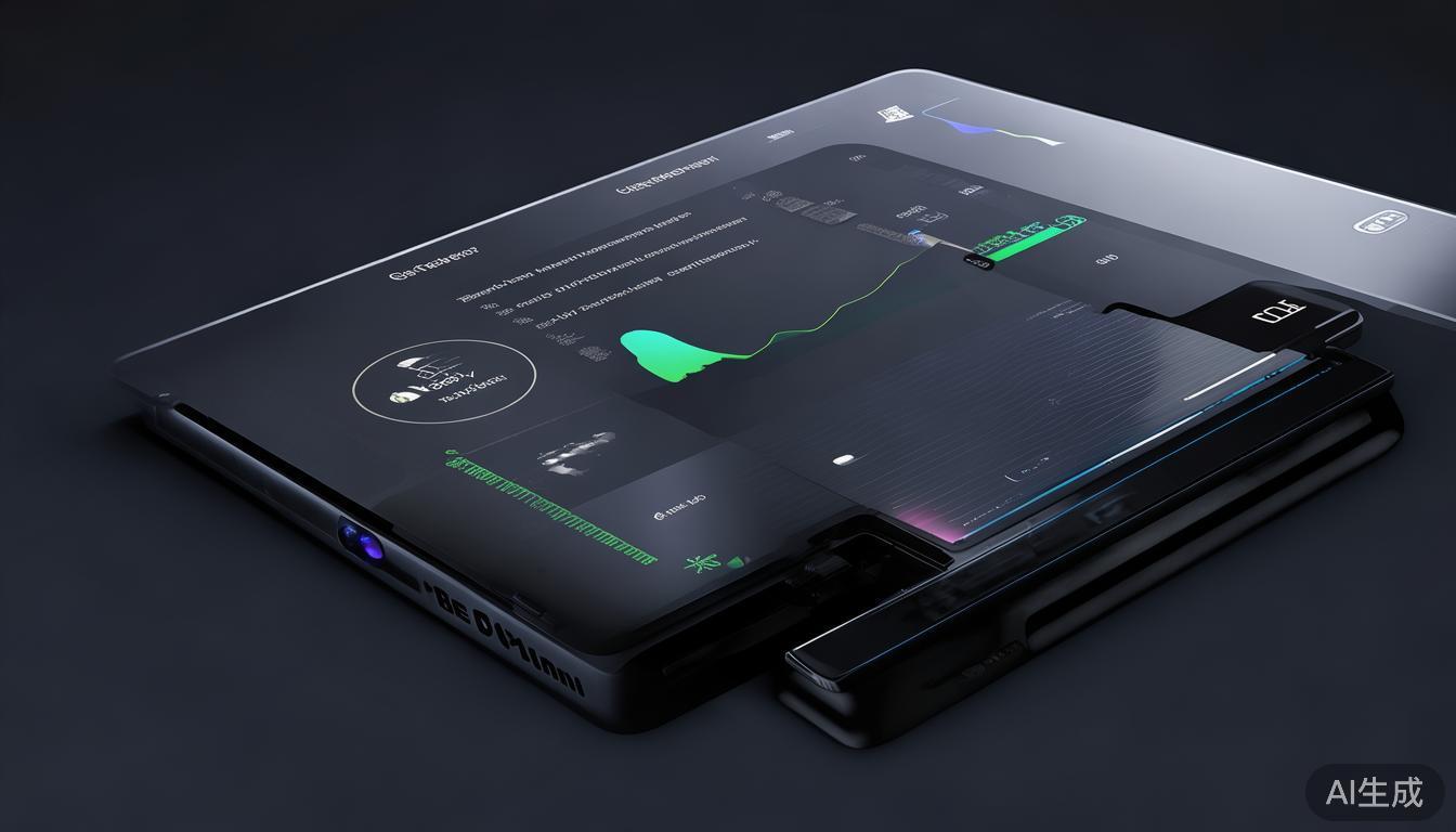 比特派Bitpie钱包app的市场策略与应对措施_比特派的市场策略与发展_比特派数字货币钱包