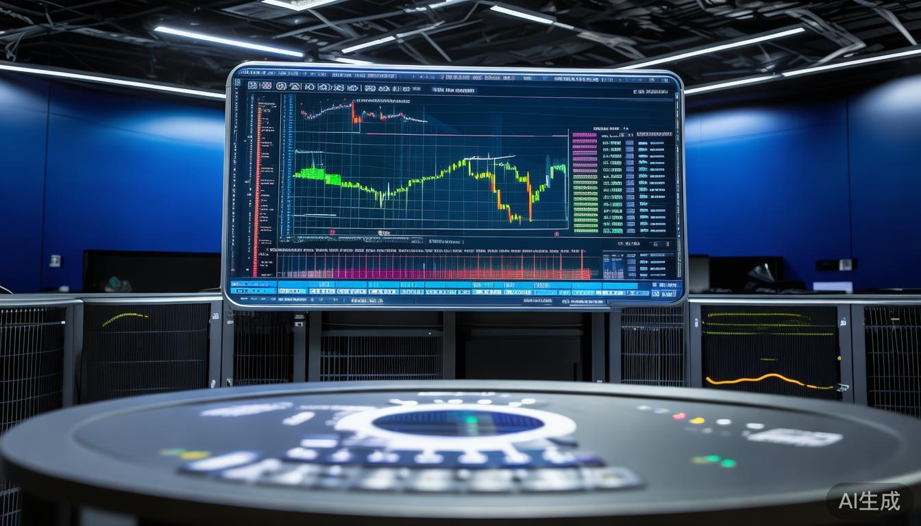 比特派钱包官网入口的市场分析工具介绍_比特派钱包实时行情板块功能_比特派钱包市场分析工具