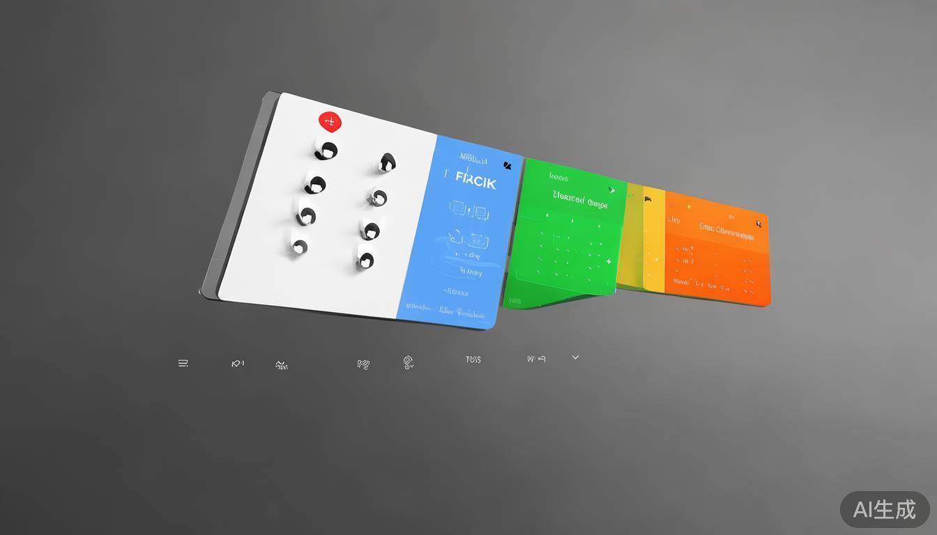 多链资产管理_Bitpie安卓版_Bitpie安卓版下载的5大优势