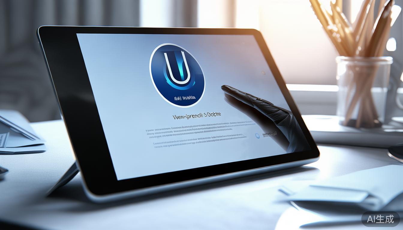 比特派钱包定期审查方法_如何在比特派钱包下载官方app中进行定期审查？_官方App更新安全检查