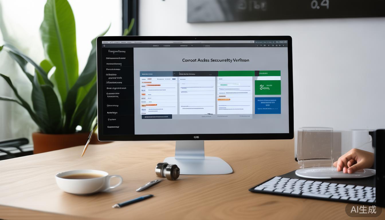 实时行情查看功能_比特派钱包官网功能中心_比特派钱包官网入口的功能拓展与集成