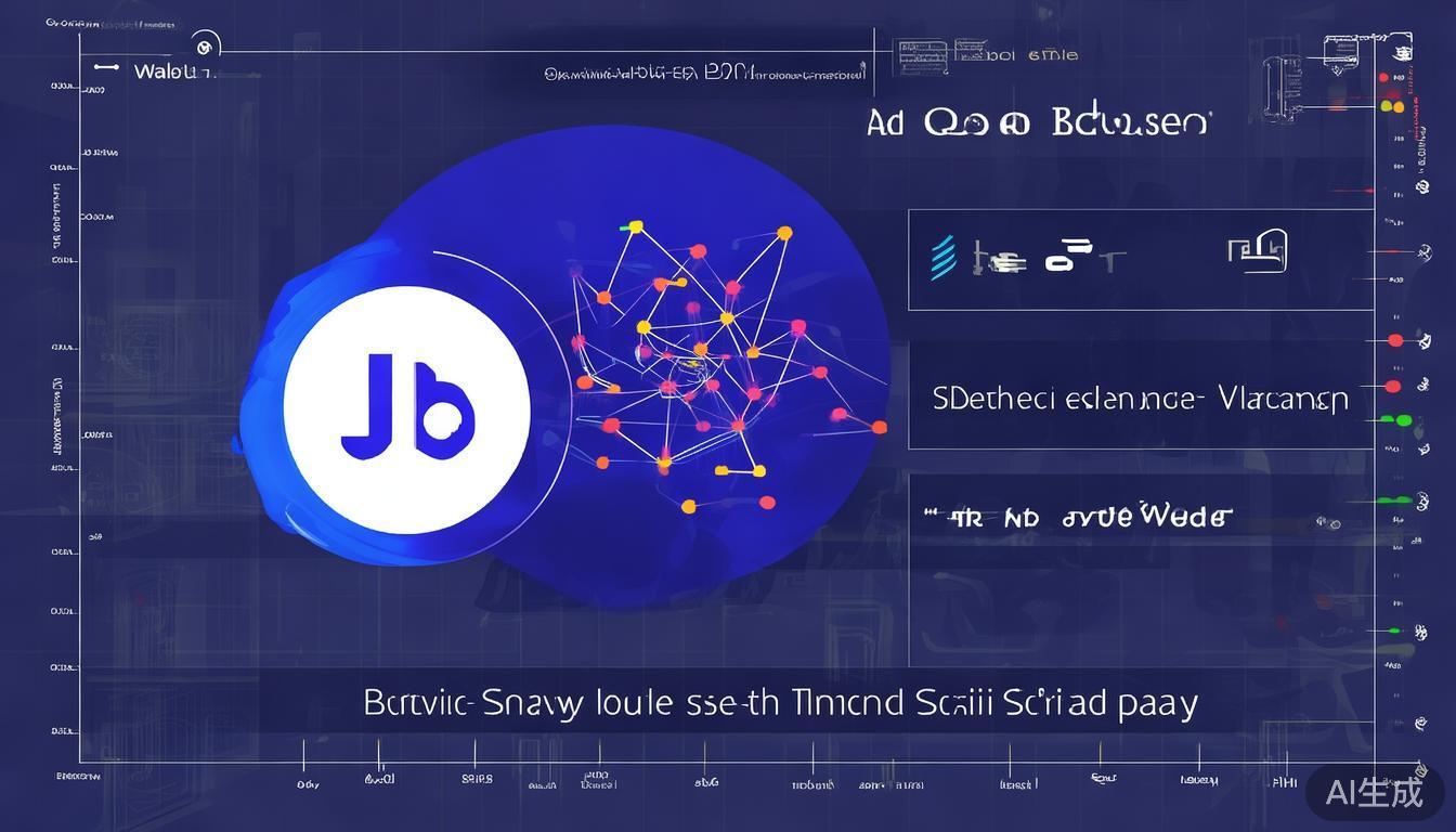 Bitpie钱包核心技术架构_Bitpie钱包app官网的核心技术分析_Bitpie钱包原子交换协议