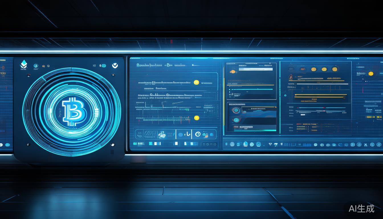 比特派钱包对多链生态的支持_理解比特派钱包的优势在于什么？_比特派钱包的安全优势