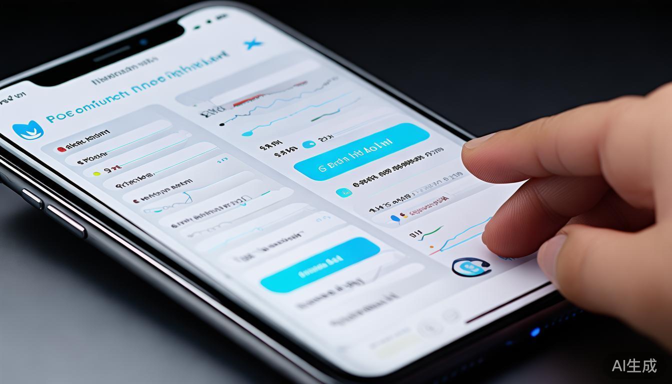 如何通过比特派钱包5.2下载获取实时行情？_比特派钱包5.2版本下载官方渠道_数字货币实时行情工具使用技巧