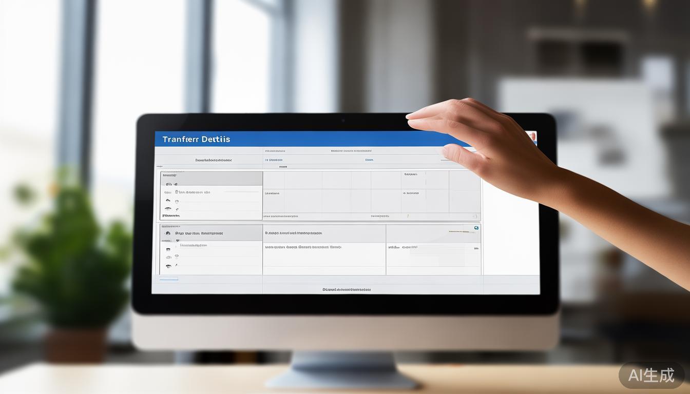 比特派钱包官方入口_如何通过比特派钱包官方入口实现一键转账交易？_比特派钱包安全转账步骤