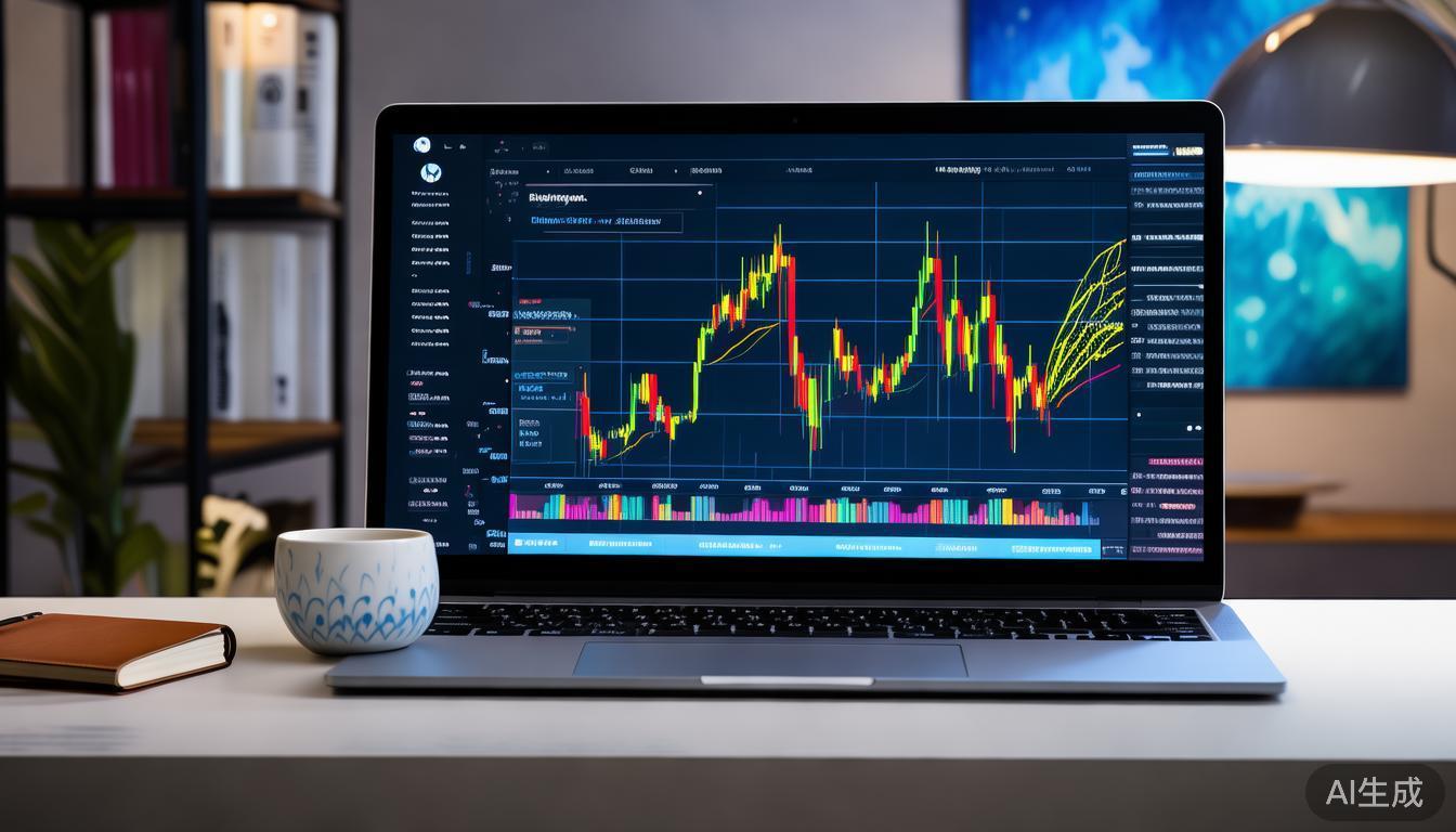 加密货币交易决策流程_如何在比特派钱包下载中进行快速决策?_比特派钱包核心功能