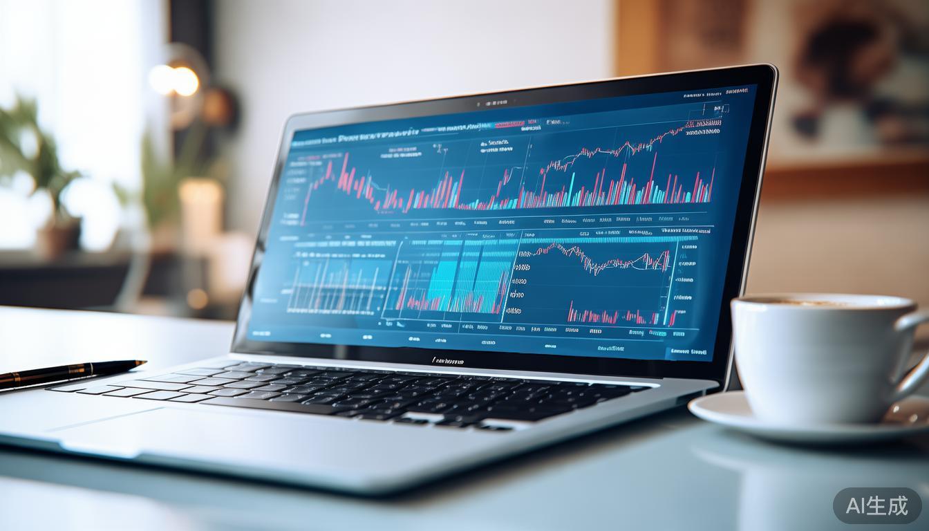 如何通过Bitpie官网获取投资精准报告_Bitpie官网报告功能_加密货币投资市场报告