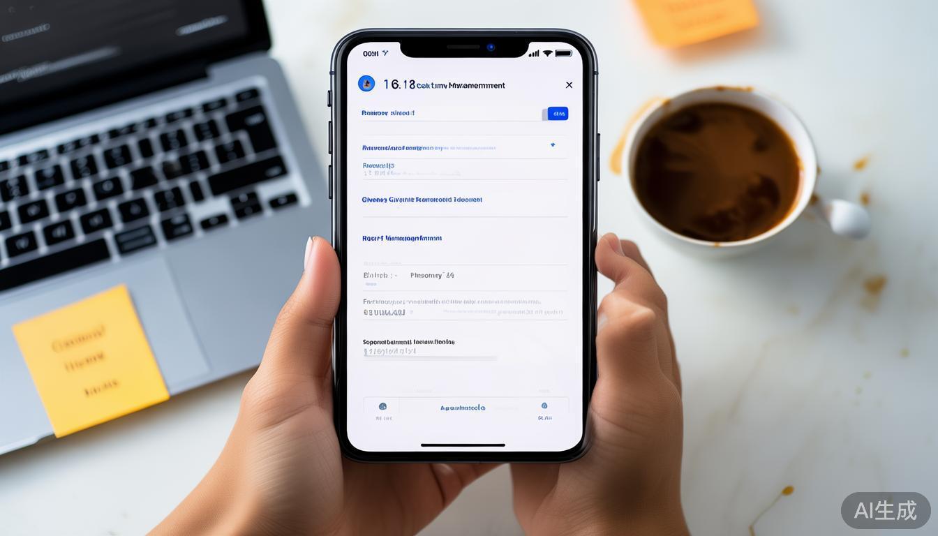 比特派的产品优化_比特派Bitpie钱包app的营销策略与市场测试_比特派的营销策略
