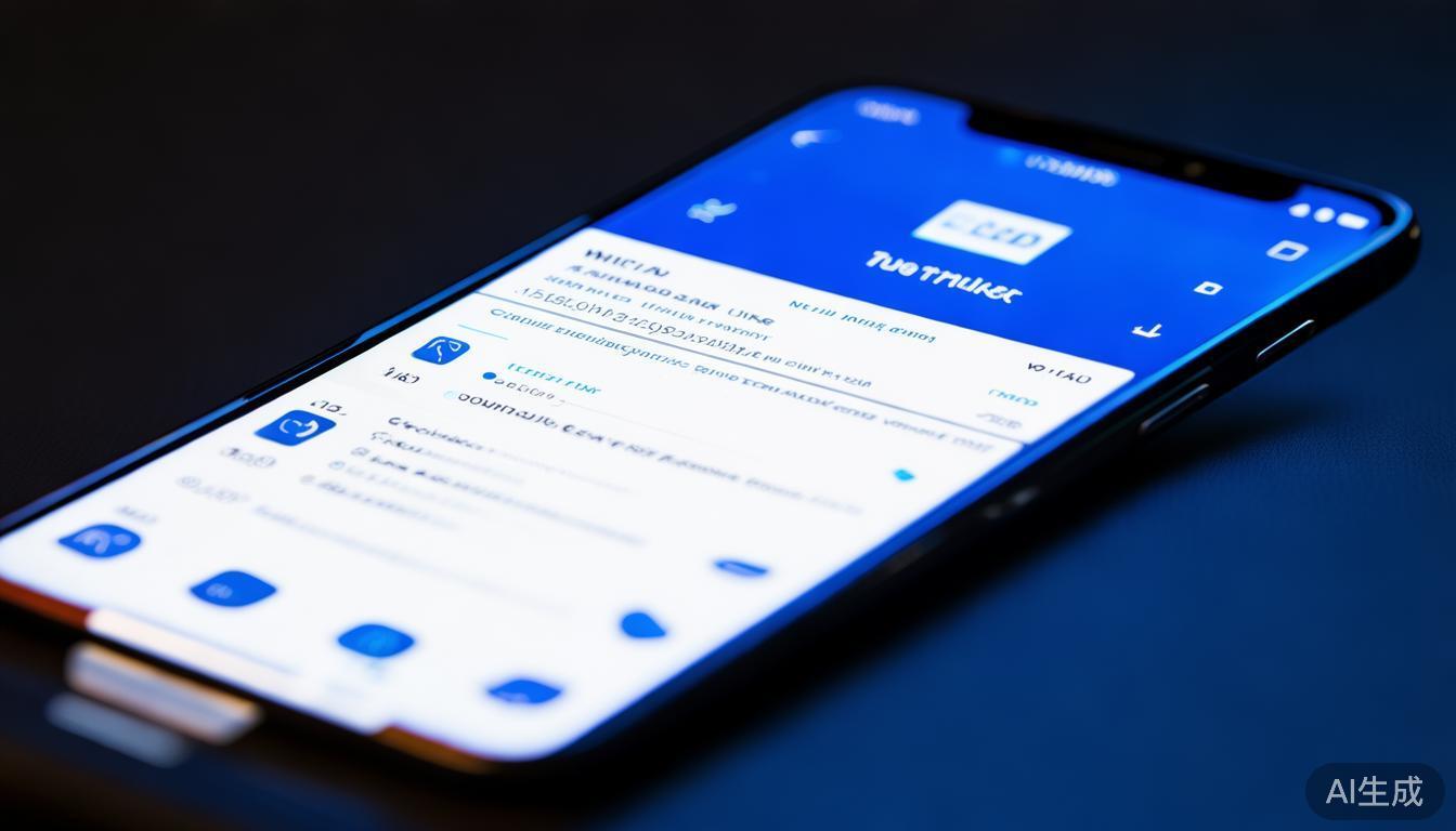 加密货币世界的钱包安全性_比特派钱包的冷热钱包特性探讨_比特派钱包的冷热钱包结合机制